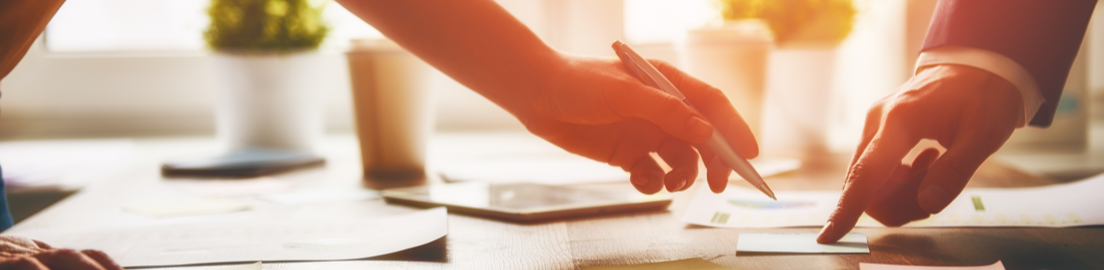  Отдел ЗАГС Заводского района г. Минска